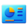 feature-icon