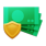 feature-icon
