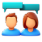 feature-icon