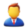 feature-icon