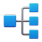 feature-icon