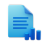 feature-icon