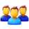 feature-icon