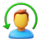 feature-icon