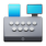 feature-icon