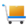 feature-icon