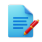 feature-icon
