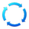 feature-icon