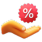 feature-icon