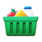 feature-icon