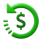 feature-icon