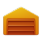 feature-icon