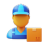 feature-icon