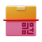 feature-icon