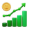 feature-icon