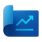 feature-icon